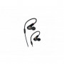 ATPro ATH-E50 Ecouteurs de monitoring In-Ear