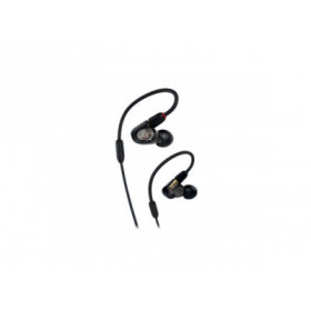 ATPro ATH-E50 Ecouteurs de monitoring In-Ear