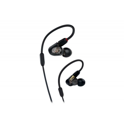 ATPro ATH-E50 Ecouteurs de monitoring In-Ear
