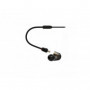 ATPro ATH-E50 Ecouteurs de monitoring In-Ear