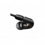 ATPro ATH-E50 Ecouteurs de monitoring In-Ear