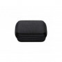 ATPro ATH-E50 Ecouteurs de monitoring In-Ear