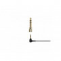 ATPro ATH-E50 Ecouteurs de monitoring In-Ear