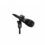 ATPro PRO25AX Microphone dynamique hypercardioide haut niveau