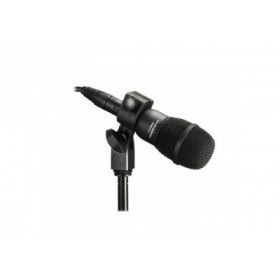 ATPro PRO25AX Microphone dynamique hypercardioide haut niveau