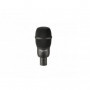 ATPro PRO25AX Microphone dynamique hypercardioide haut niveau