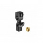 ATPro PRO25AX Microphone dynamique hypercardioide haut niveau