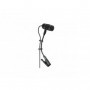 ATPro PRO35 Microphone cardioide a condensateur avec pince