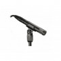 ATPro PRO37 Microphone cardioide a condensateur a petit diaphragme