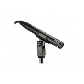 ATPro PRO37 Microphone cardioide a condensateur a petit diaphragme