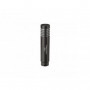 ATPro PRO37 Microphone cardioide a condensateur a petit diaphragme