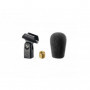 ATPro PRO37 Microphone cardioide a condensateur a petit diaphragme