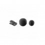 ATPro PRO8HEX Microphone serre-tete dynamique hypercardioide HiENERGY