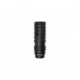 Audio Technica BP40 Microphone broadcast dynamique a large diaphragme
