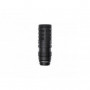 Audio Technica BP40 Microphone broadcast dynamique a large diaphragme