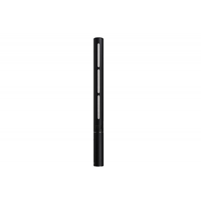 Audio Technica BP28 - Micro condensateur ligne + gradient 354.9mm