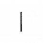 Audio Technica BP28 - Micro condensateur ligne + gradient 354.9mm