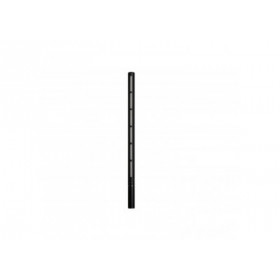 Audio Technica BP28L Microphone condensateur ligne + gradient 567.9mm