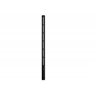 Audio Technica BP28L Microphone condensateur ligne + gradient 567.9mm