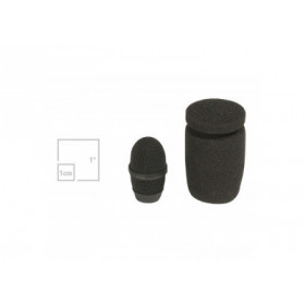 ATPro AT8104a Petite bonnette pour U853/859/857