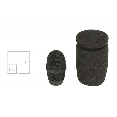 ATPro AT8104a Petite bonnette pour U853/859/857