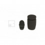 ATPro AT8104a Petite bonnette pour U853/859/857