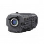 Sony Camescope plein format a monture E