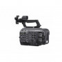 Sony Camescope plein format a monture E