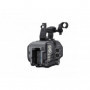 Sony Camescope plein format a monture E