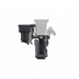 Sony Camescope plein format a monture E
