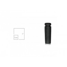 ATPro AT8109a Petite bonnette double epaisseur gamme ES