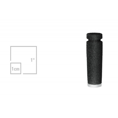 ATPro AT8109a Petite bonnette double epaisseur gamme ES
