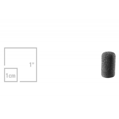 ATPro AT8110 Bonnette anti-vent pour ES943