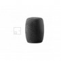 ATPro AT8112 Bonnette large anti-vent pour ATM29HE/63HE