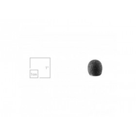 ATPro AT8116 Mini bonnette pour AT803/829/T831/PRO70