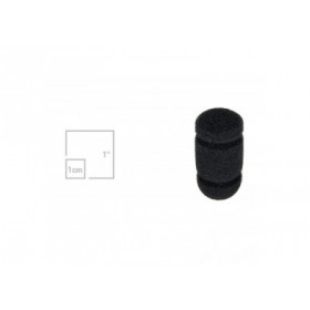 ATPro AT8118 Petite bonnette en mousse pour ATM350