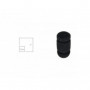 ATPro AT8118 Petite bonnette en mousse pour ATM350