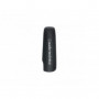 ATPro AT8124 Bonnette anti-vent pour AT8024