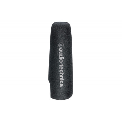ATPro AT8124 Bonnette anti-vent pour AT8024