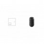ATPro AT8128 Petite bonnette anti-vent pour ATM73