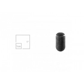 ATPro AT8128 Petite bonnette anti-vent pour ATM73