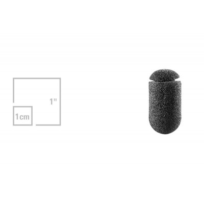 ATPro AT8128 Petite bonnette anti-vent pour ATM73