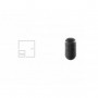 ATPro AT8128 Petite bonnette anti-vent pour ATM73