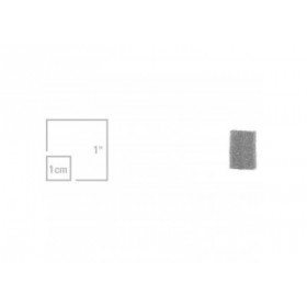 ATPro AT8130 Pack de 3 bonnettes subminiatures pour MT830