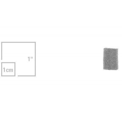 ATPro AT8130 Pack de 3 bonnettes subminiatures pour MT830