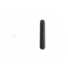 ATPro AT8132 Bonnette anti-vent pour micro canon AT8035