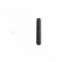 ATPro AT8132 Bonnette anti-vent pour micro canon AT8035