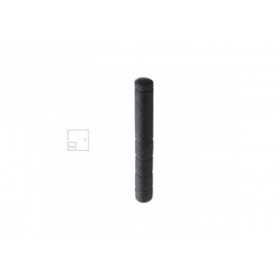 ATPro AT8138 Bonnette pour microphones capsules MicroLine ou UniLine