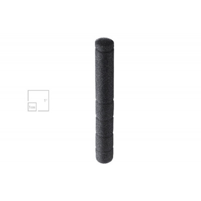 ATPro AT8138 Bonnette pour microphones capsules MicroLine ou UniLine