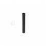 ATPro AT8138 Bonnette pour microphones capsules MicroLine ou UniLine